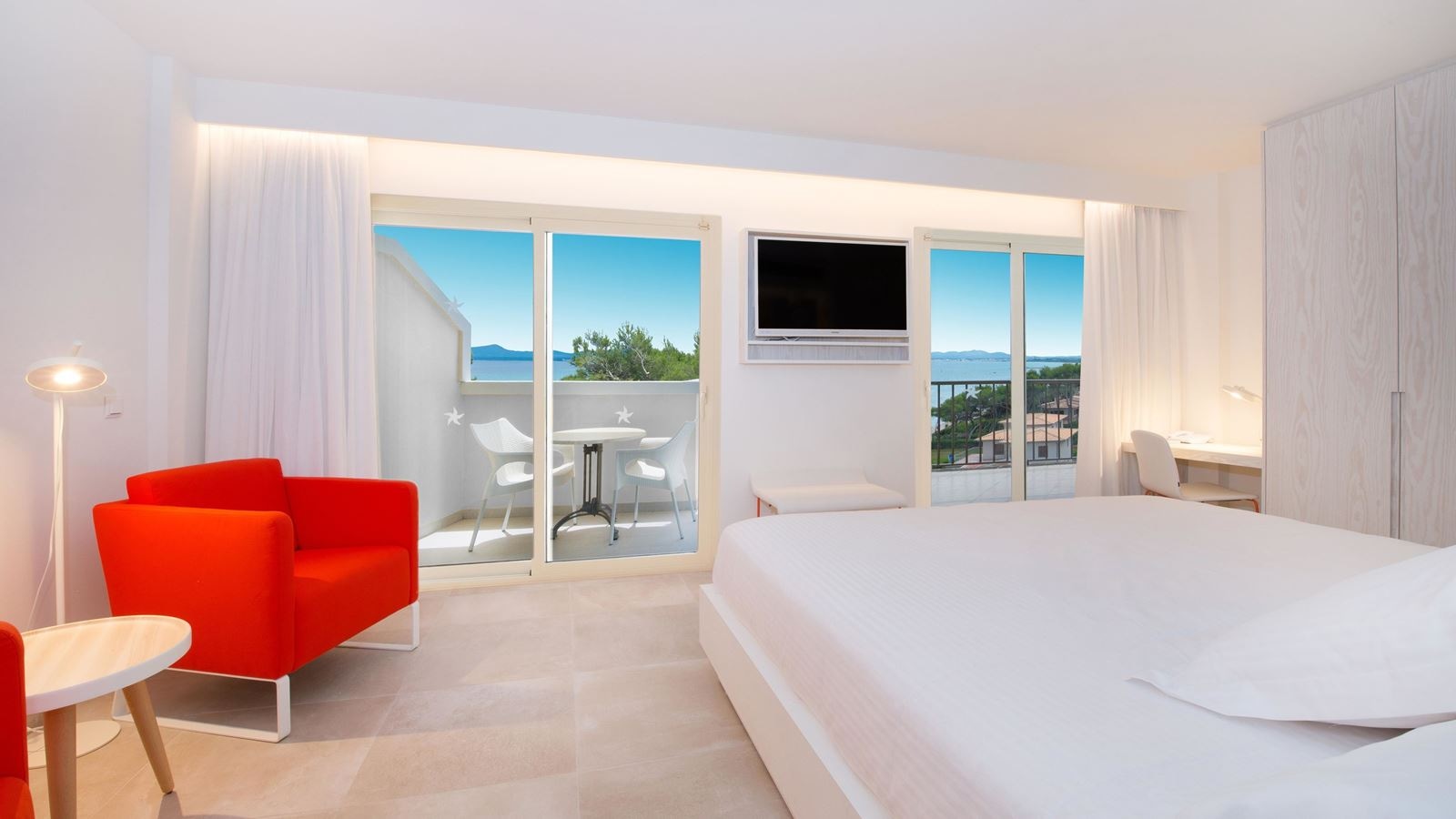 rooms-double-star-prestrige-ssv