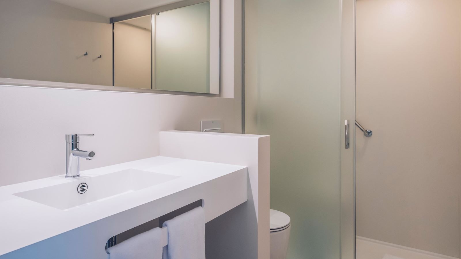 rooms-double-room-a