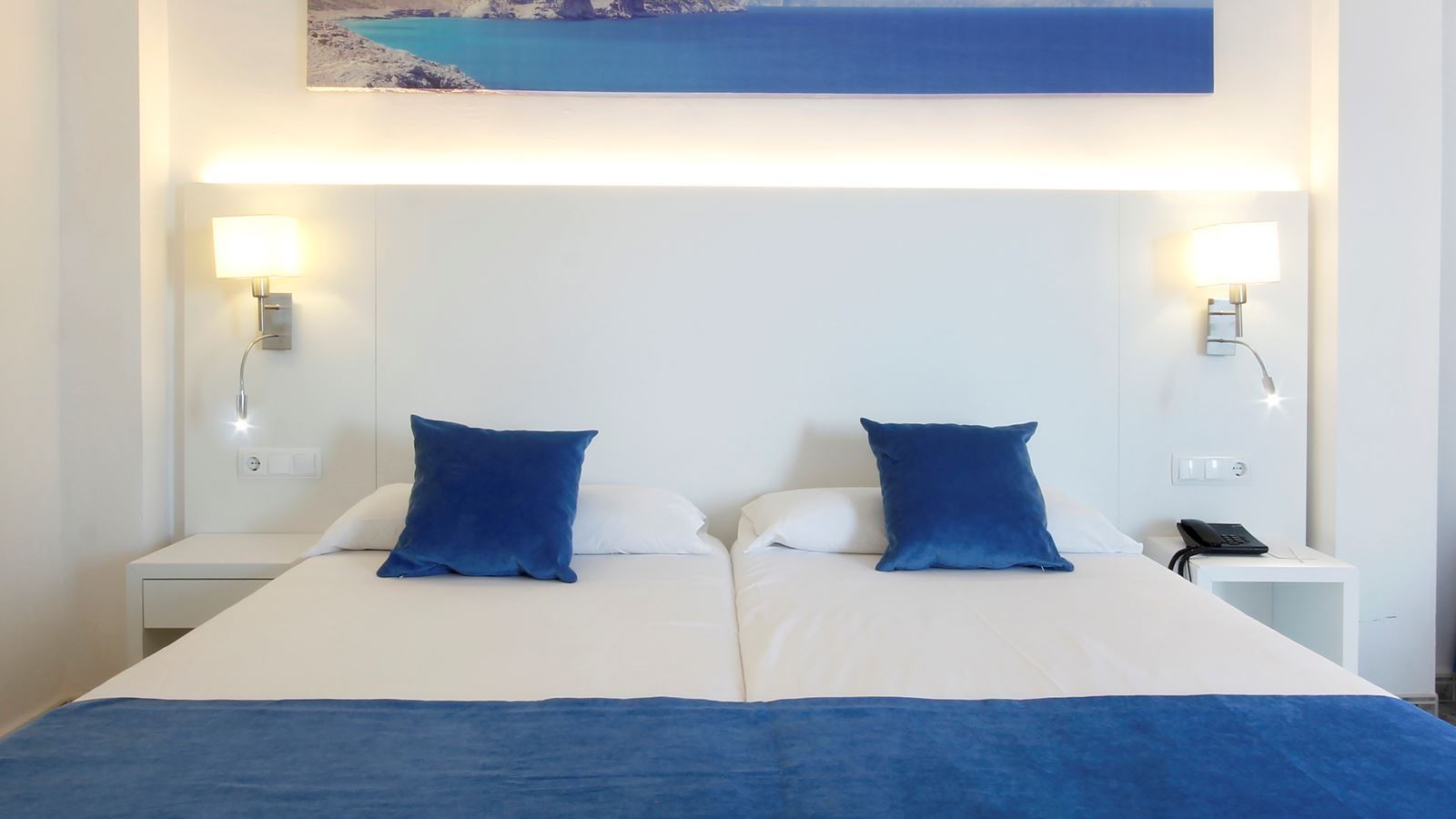 rooms-double-single-use