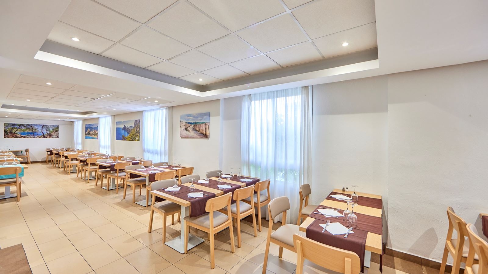 restaurants-hotel-ilusion-calma