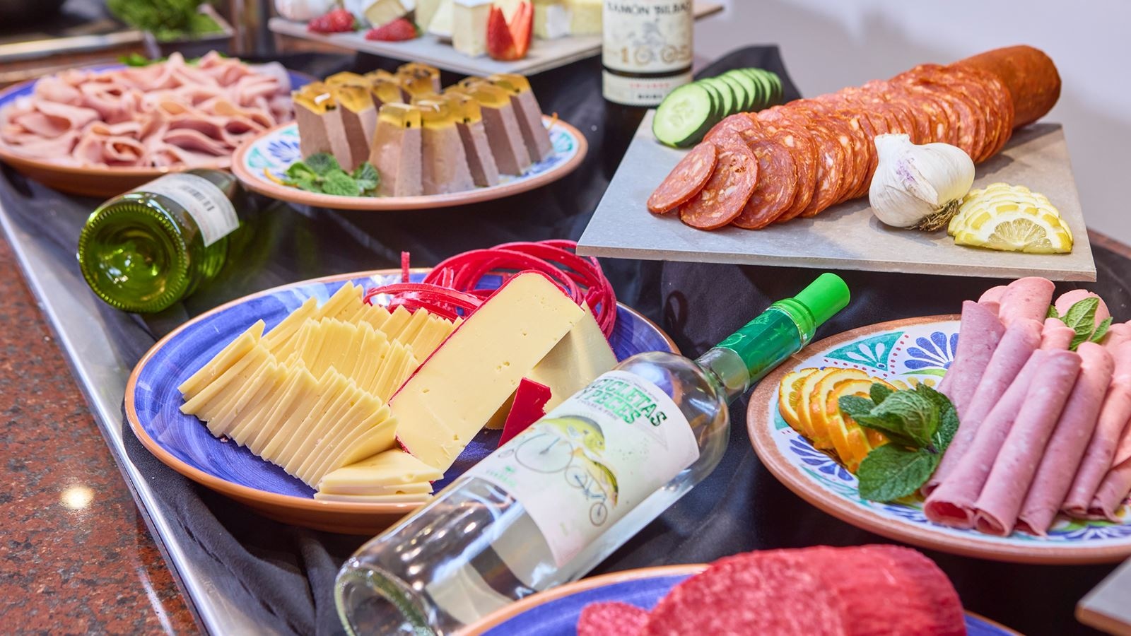 restaurants-hotel-ilusion-calma