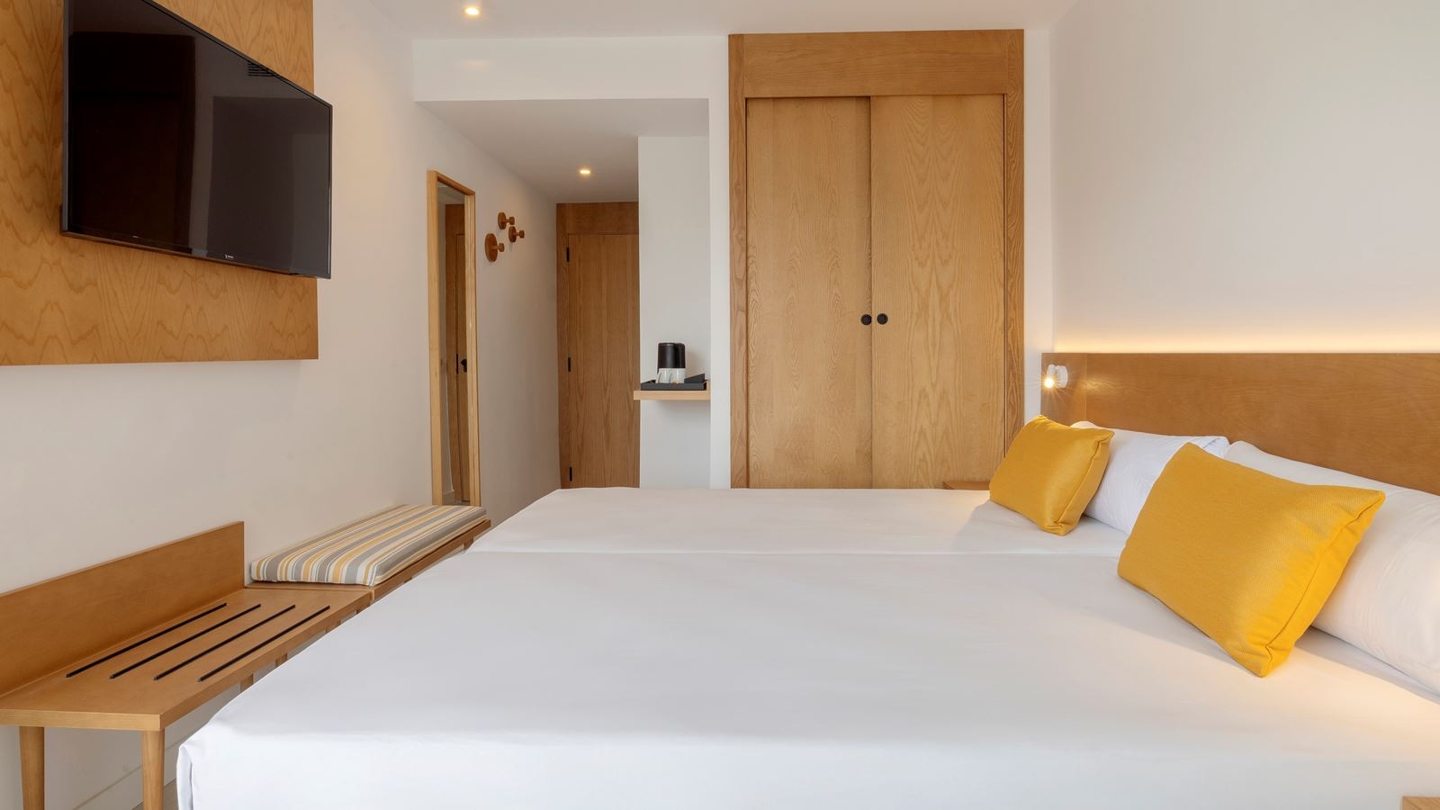 rooms-room-double
