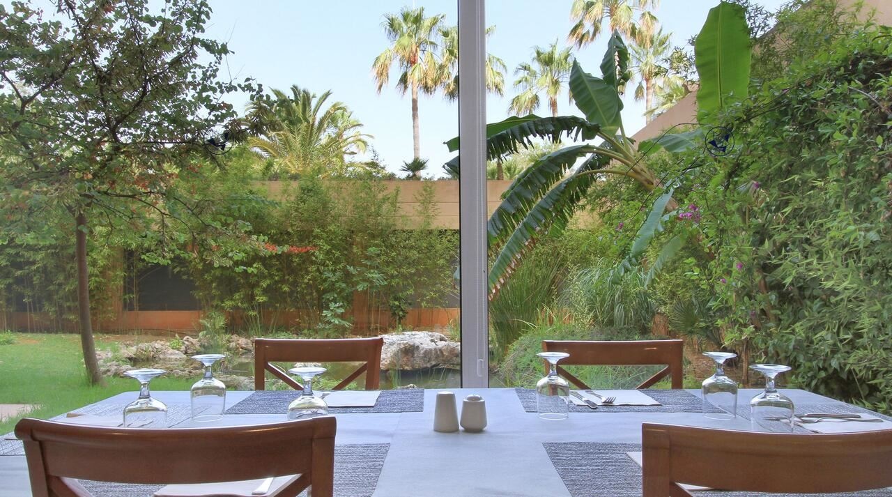 restaurants-main-restaurant