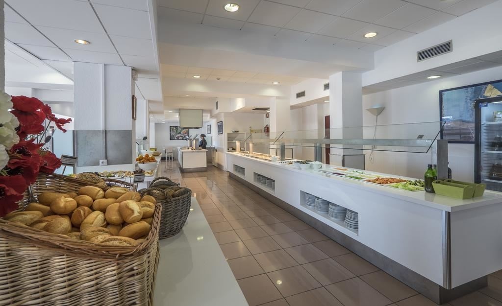 restaurants-main-restaurant