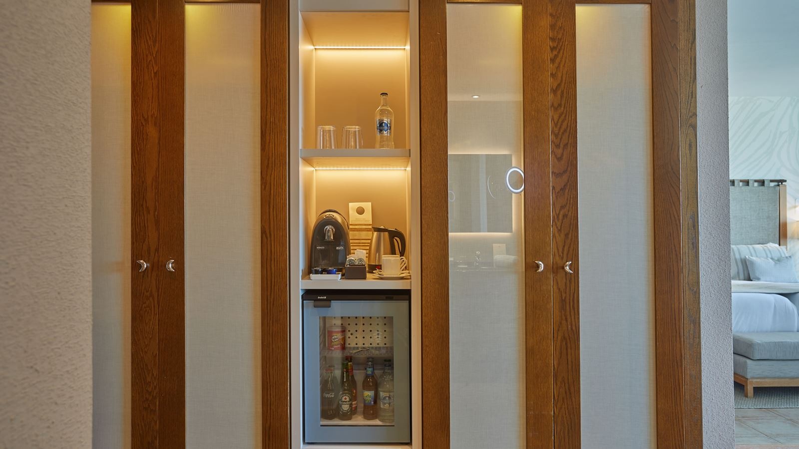 rooms-junior-suite-ocean-view-preferred-club-balcony-or-terrace