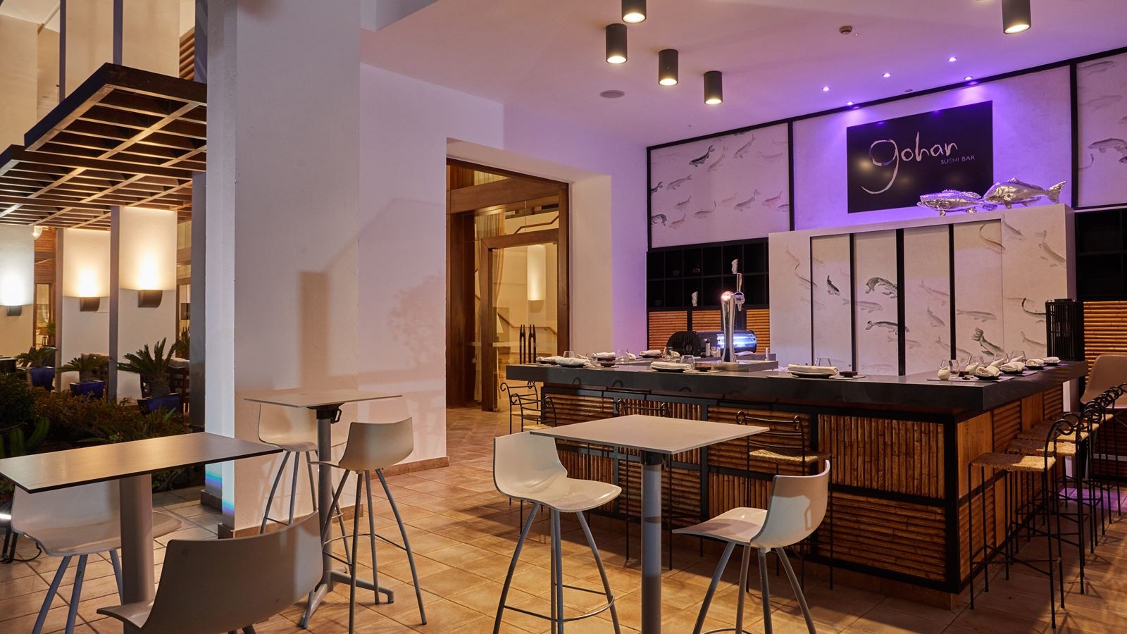 restaurants-gohan