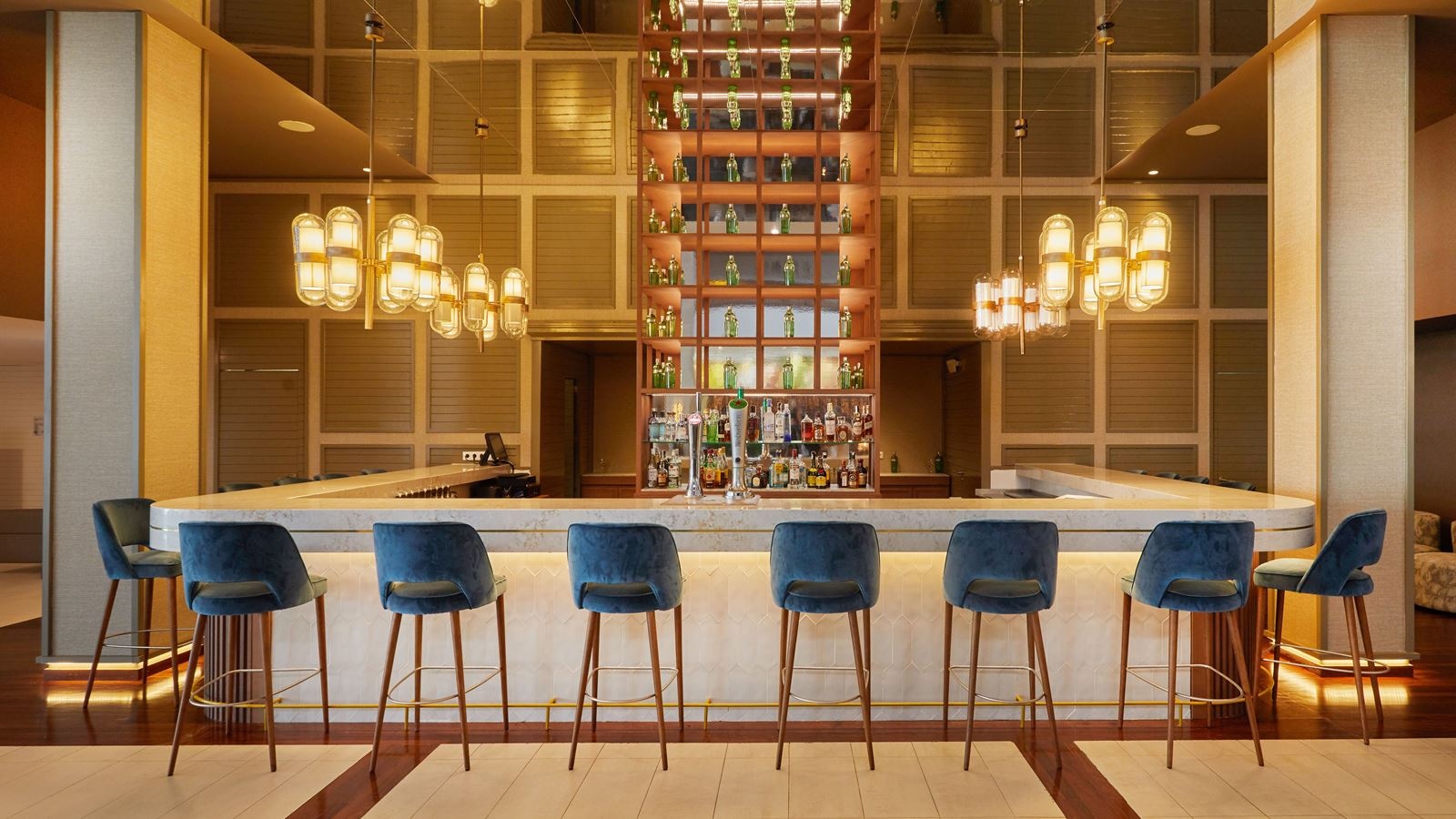 bars-piano-bar