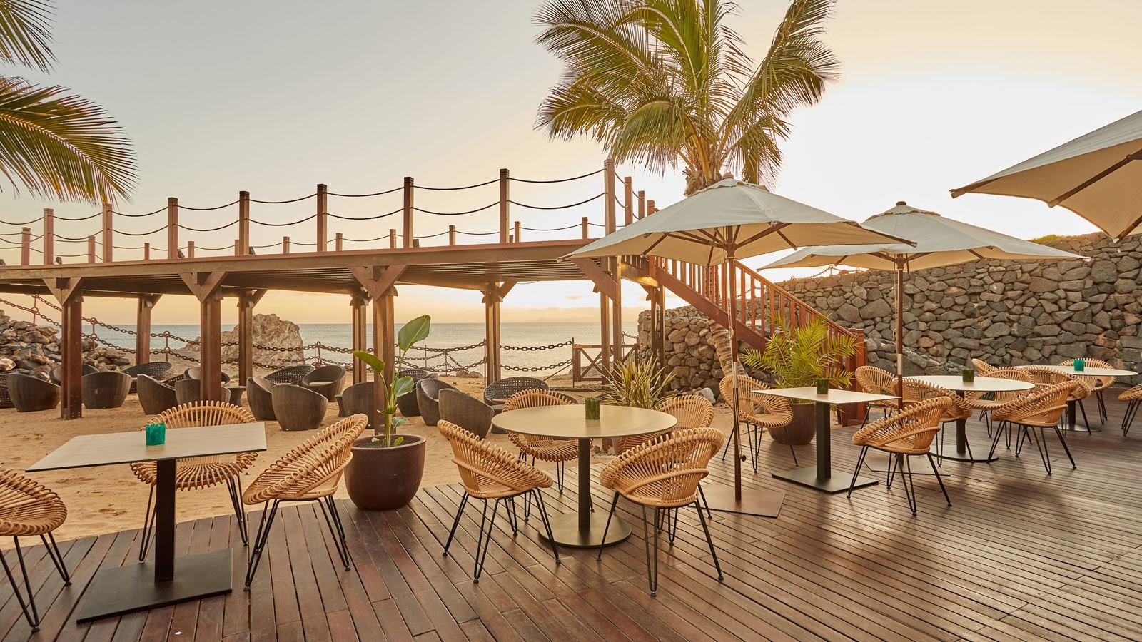 bars-sugar-reef