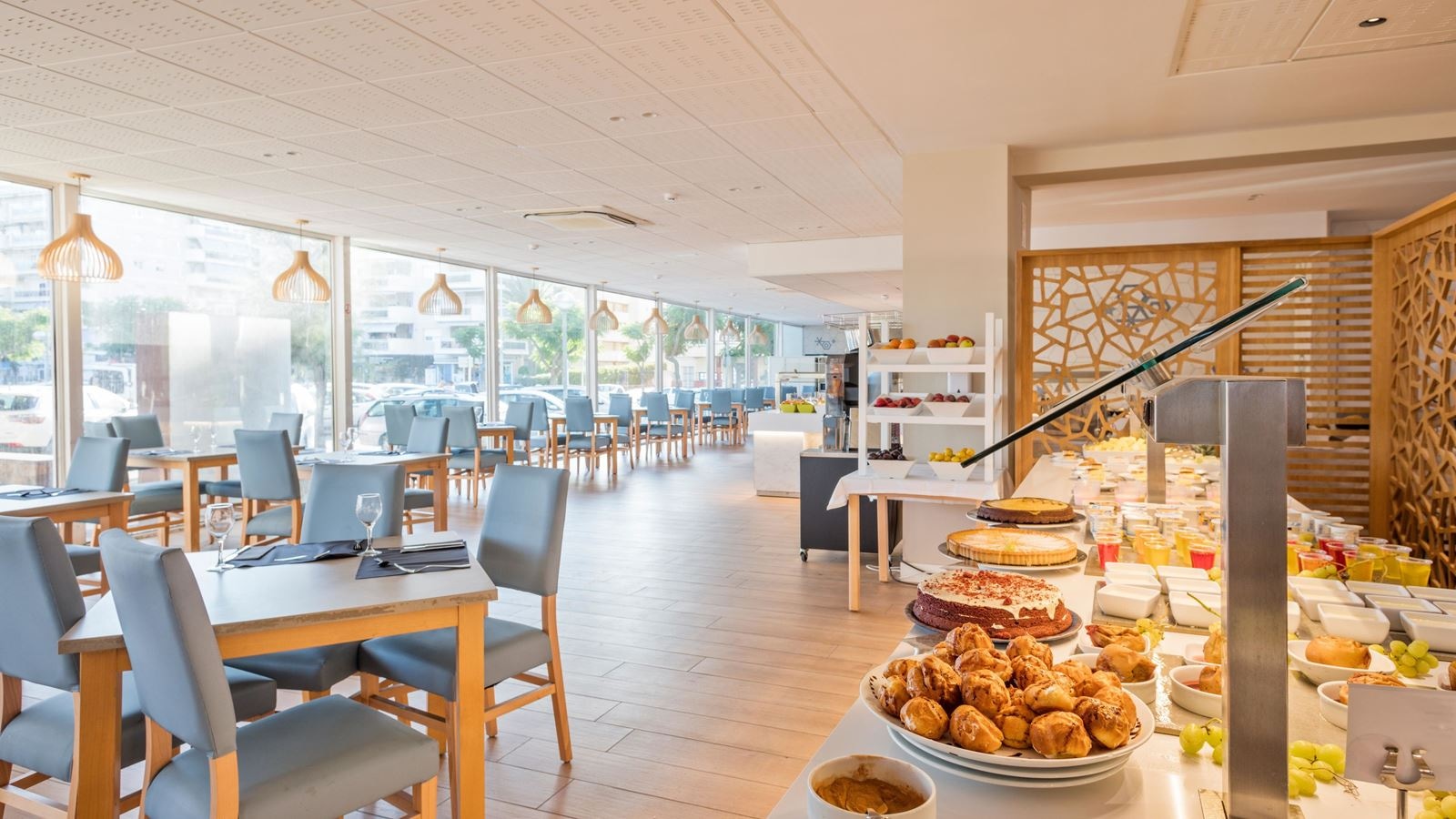 restaurants-main-restaurant