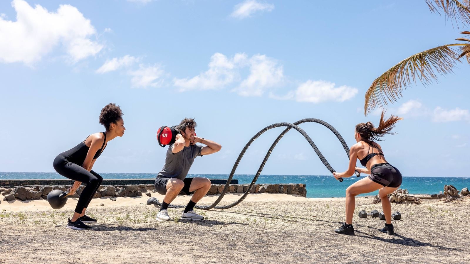 sport-sport