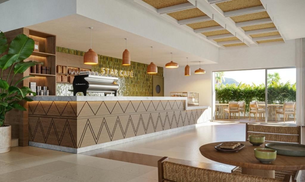 bars-bar-salon-el-faro