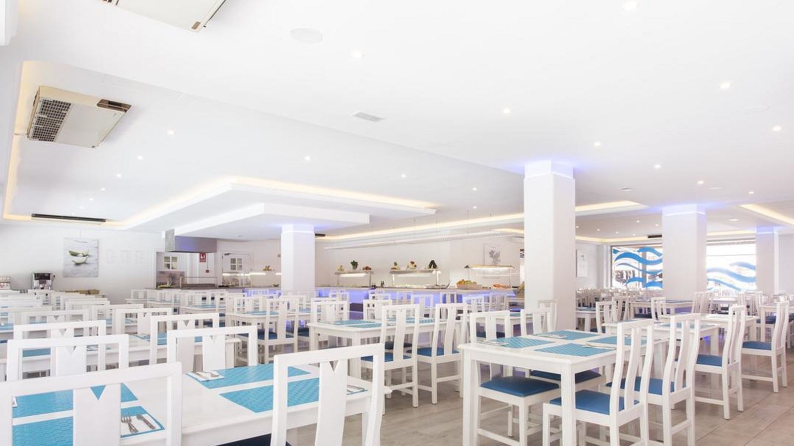 restaurants-buffet