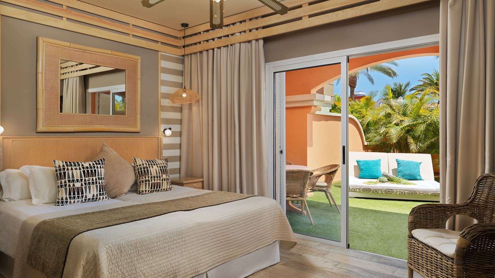 rooms-villa-2-bedroom