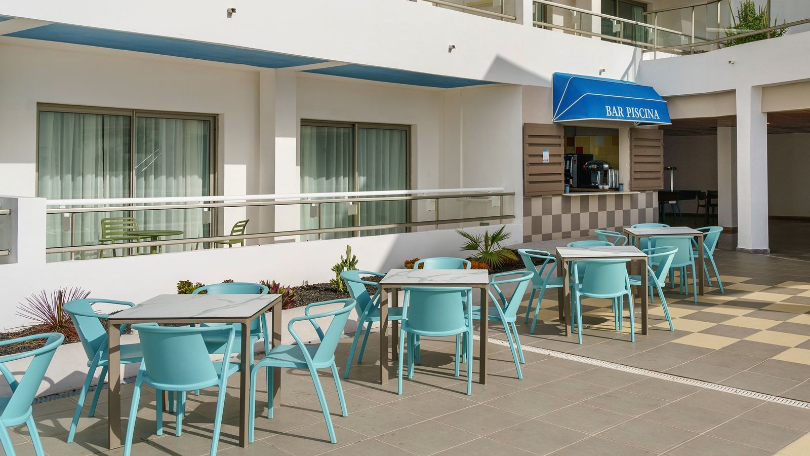 restaurants-areca