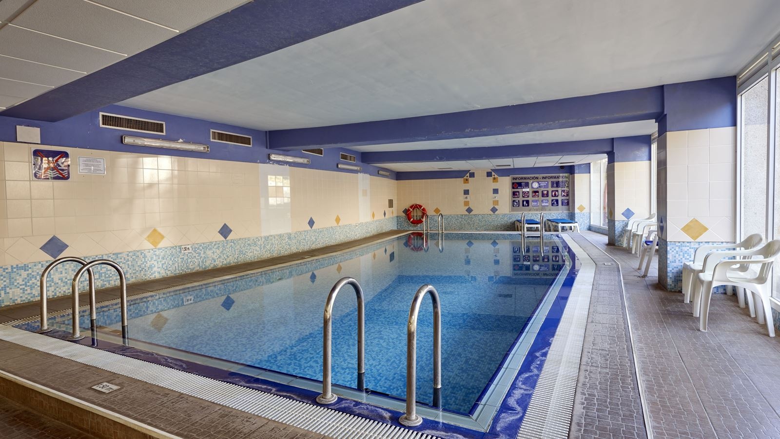 spa-spa
