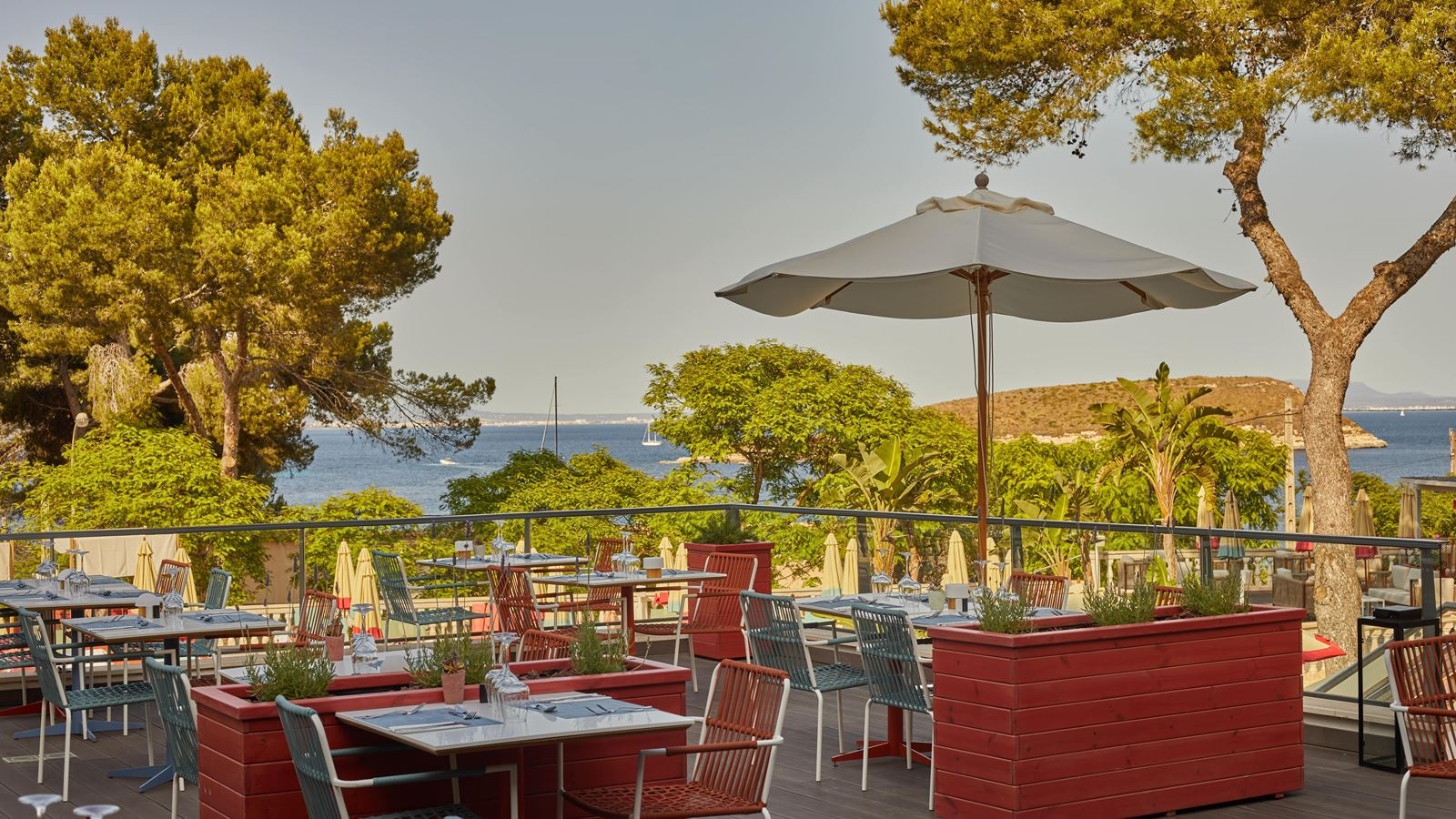 restaurants-terra