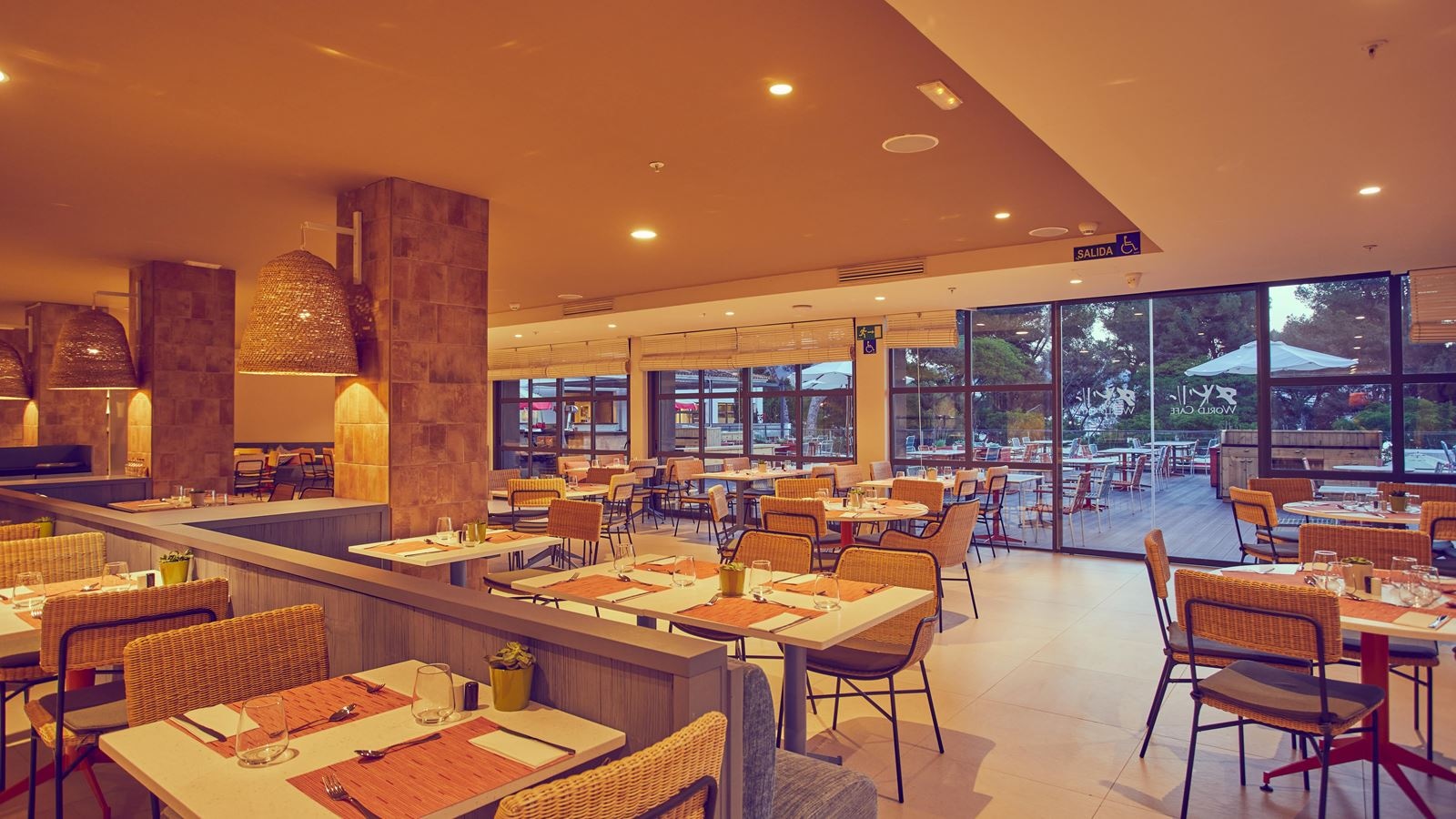 restaurants-terra
