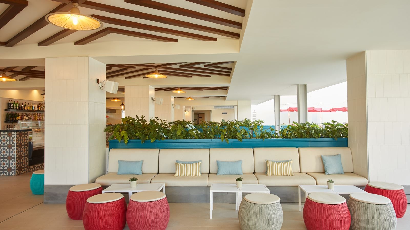 restaurants-fresco
