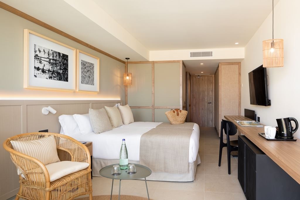 rooms-design