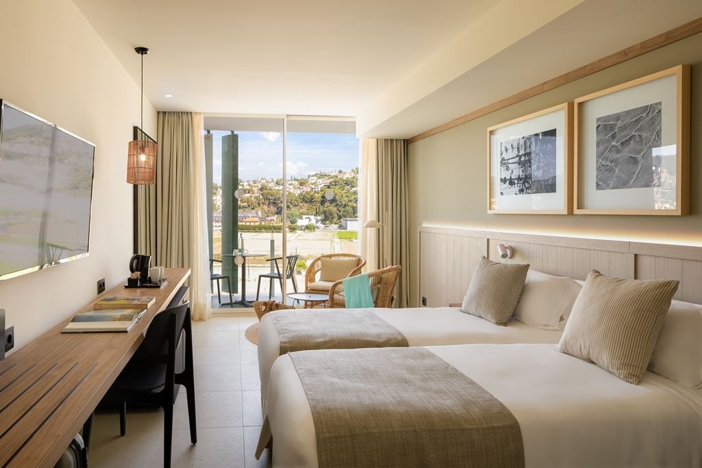 rooms-design