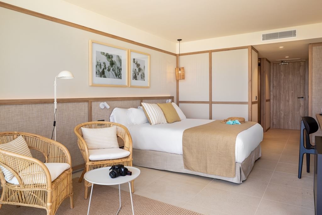 rooms-premium
