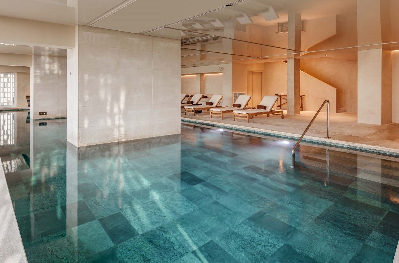 spa-spa