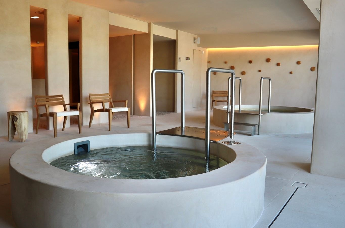 spa-spa