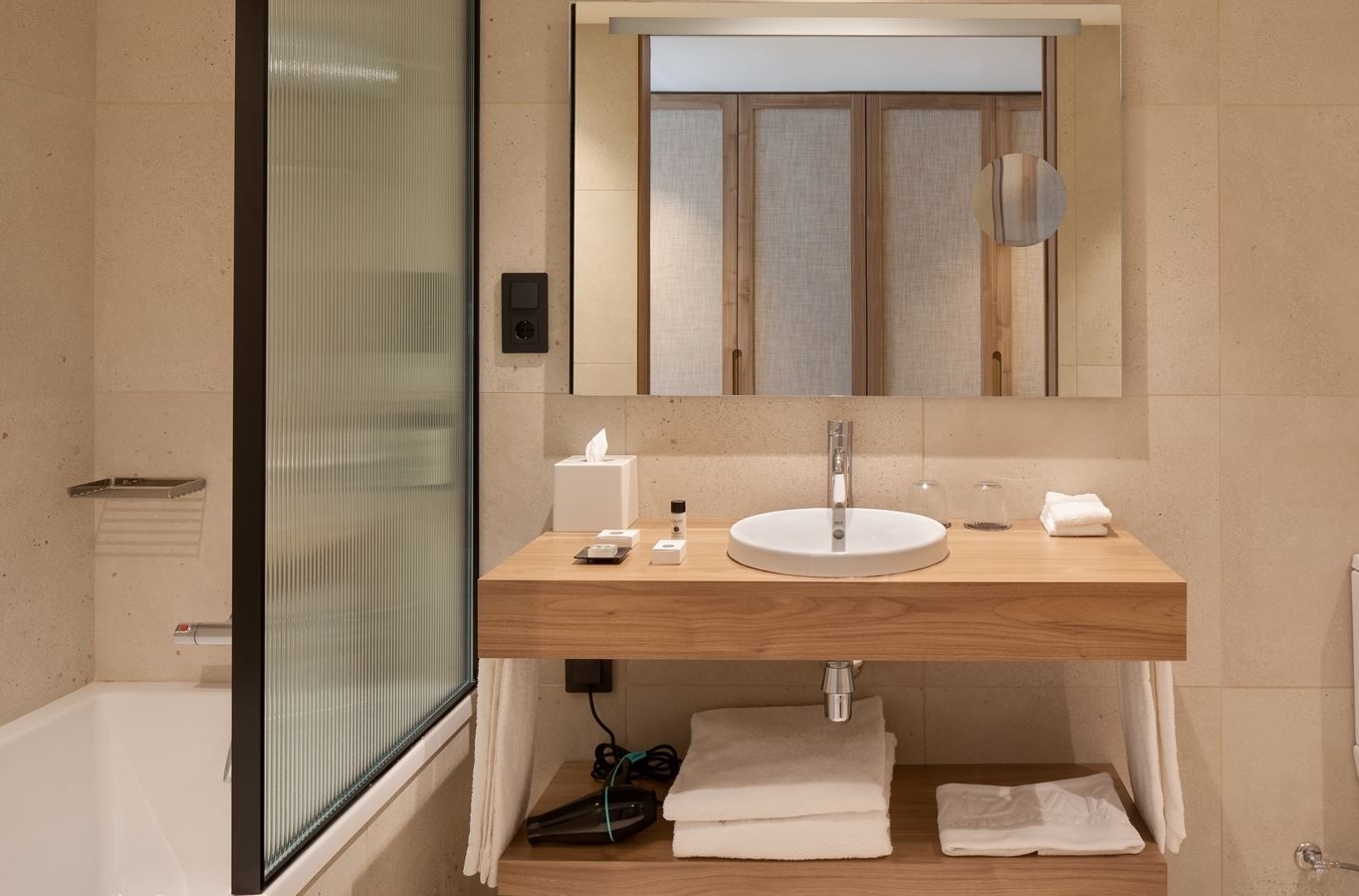 rooms-design
