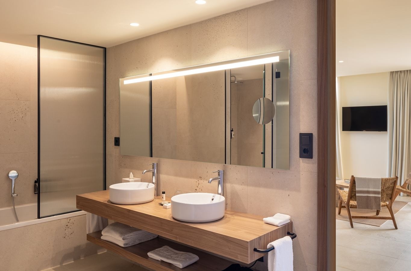 rooms-junior-suite