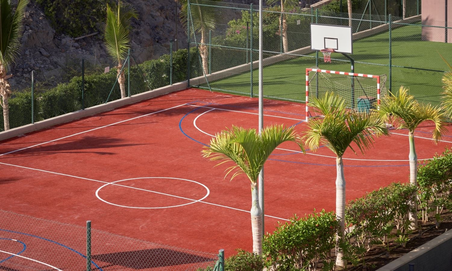 sport-sport