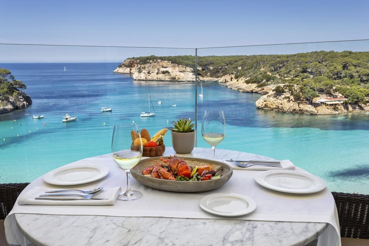 restaurants-mosaico