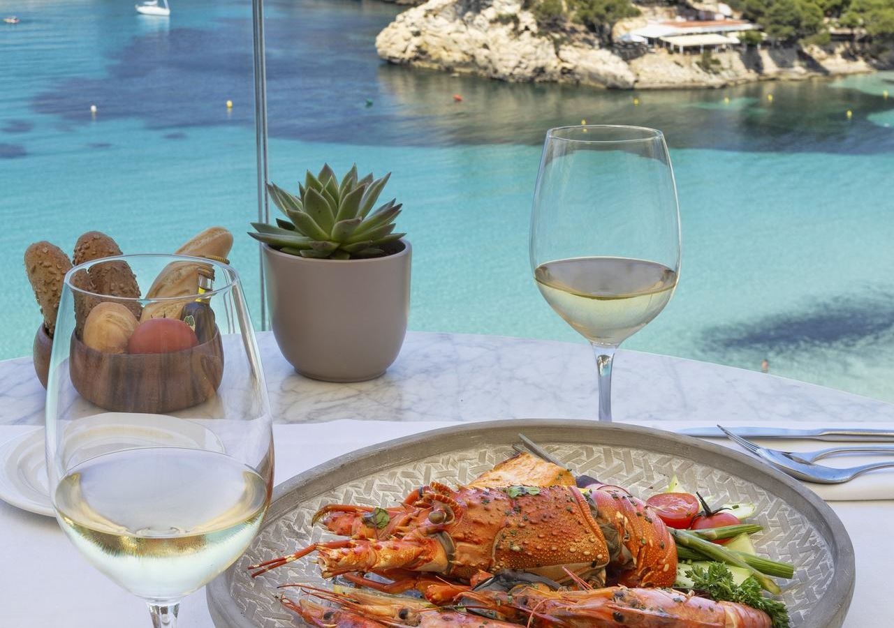restaurants-mosaico
