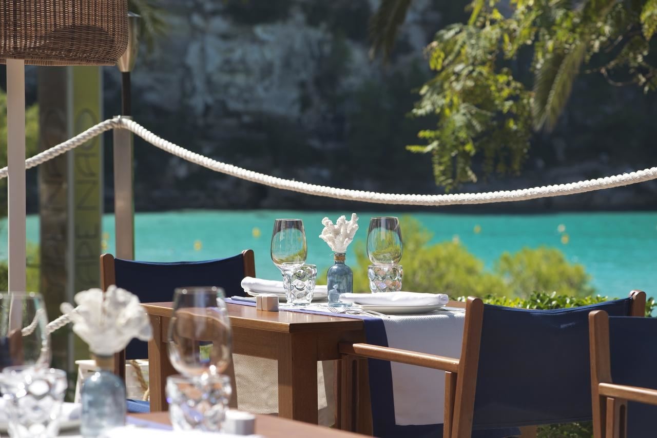 restaurants-cape-nao-beach-club-and-restaurant