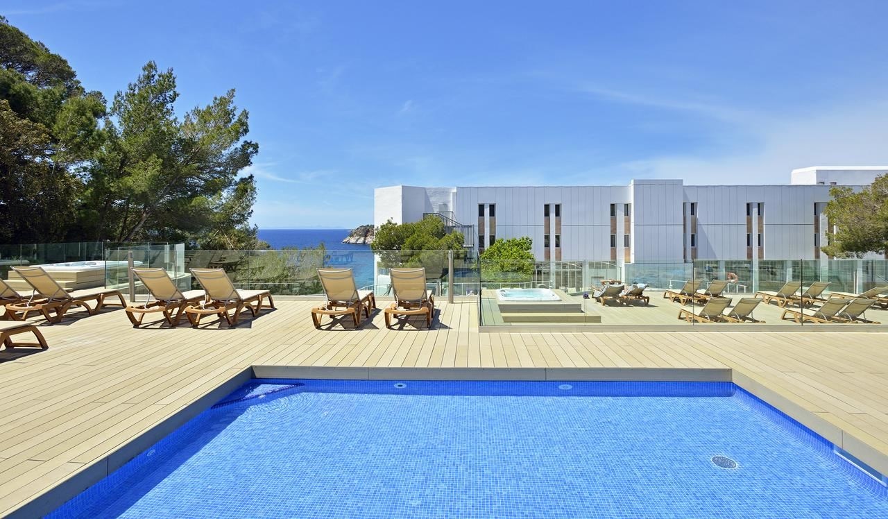 pools-outdoor-childrens-pool