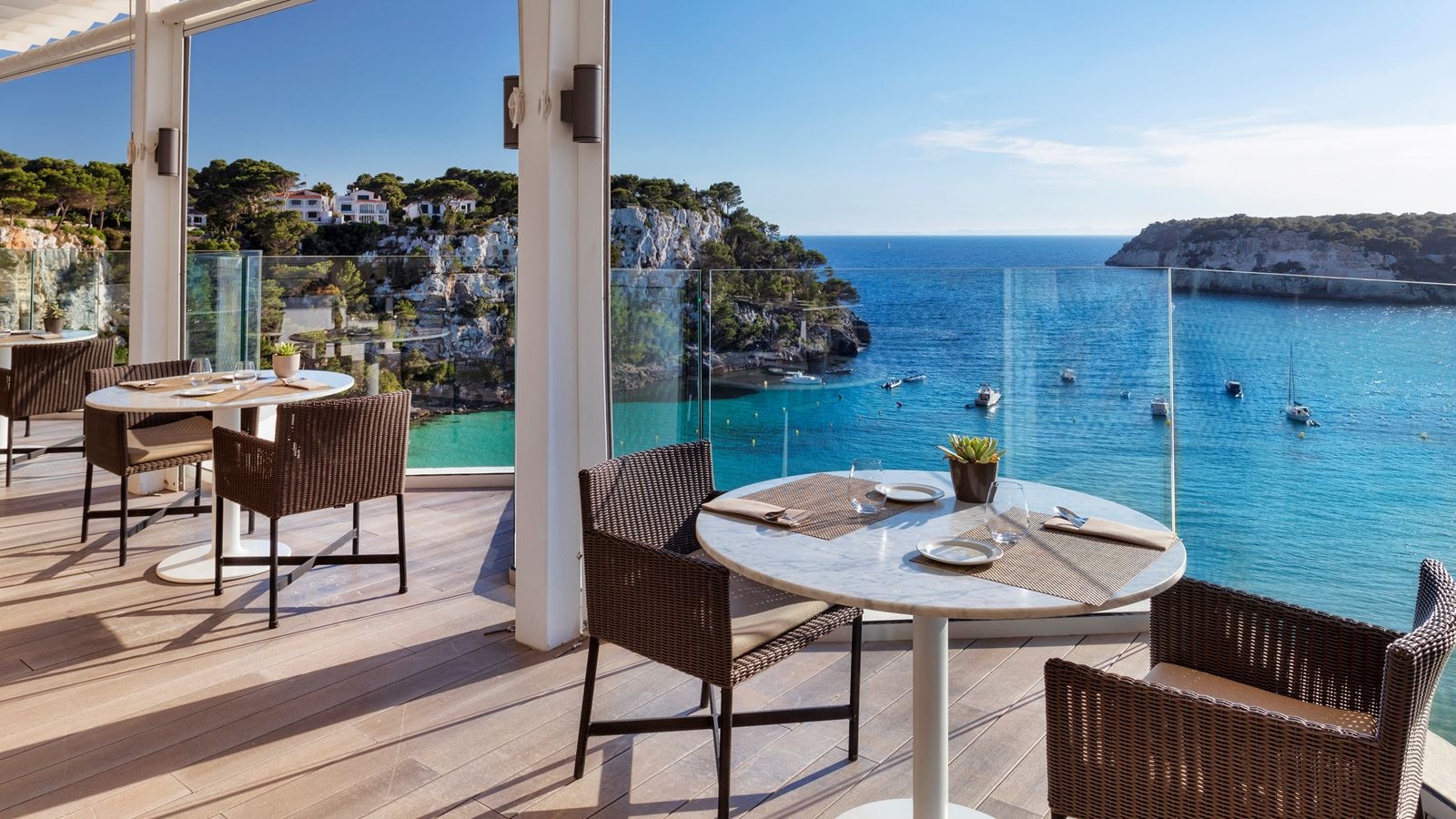 restaurants-mosaico