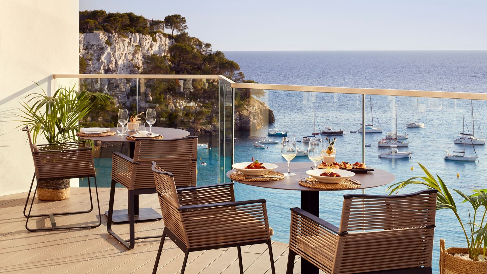restaurants-casa-nostra