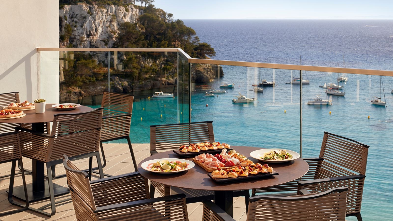 restaurants-casa-nostra