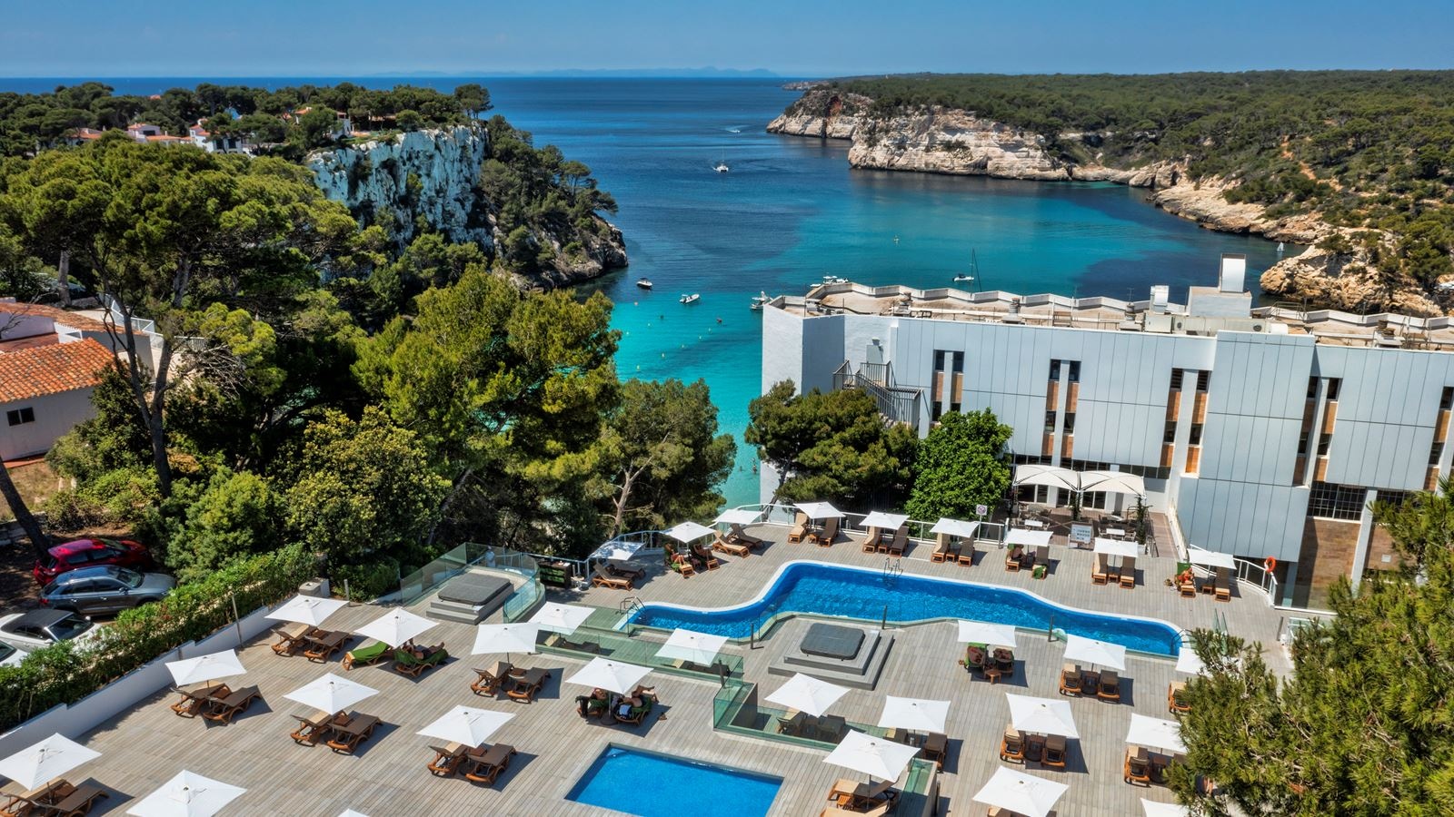pools-outdoor-pool