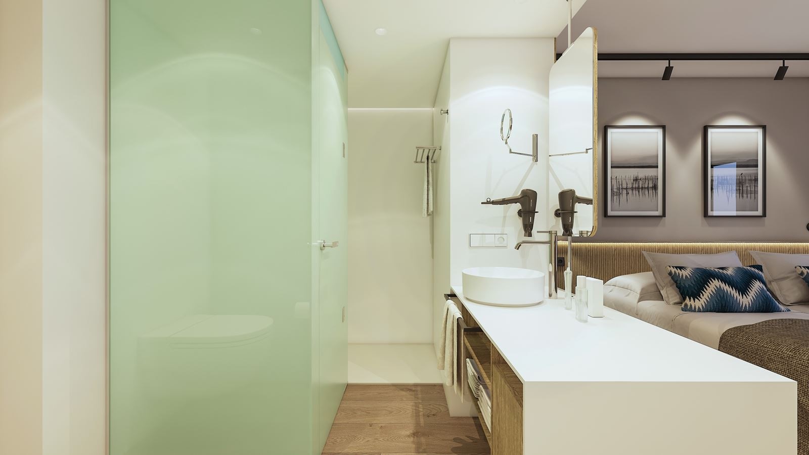 rooms-double-room-poolview-balcony-or-terrace