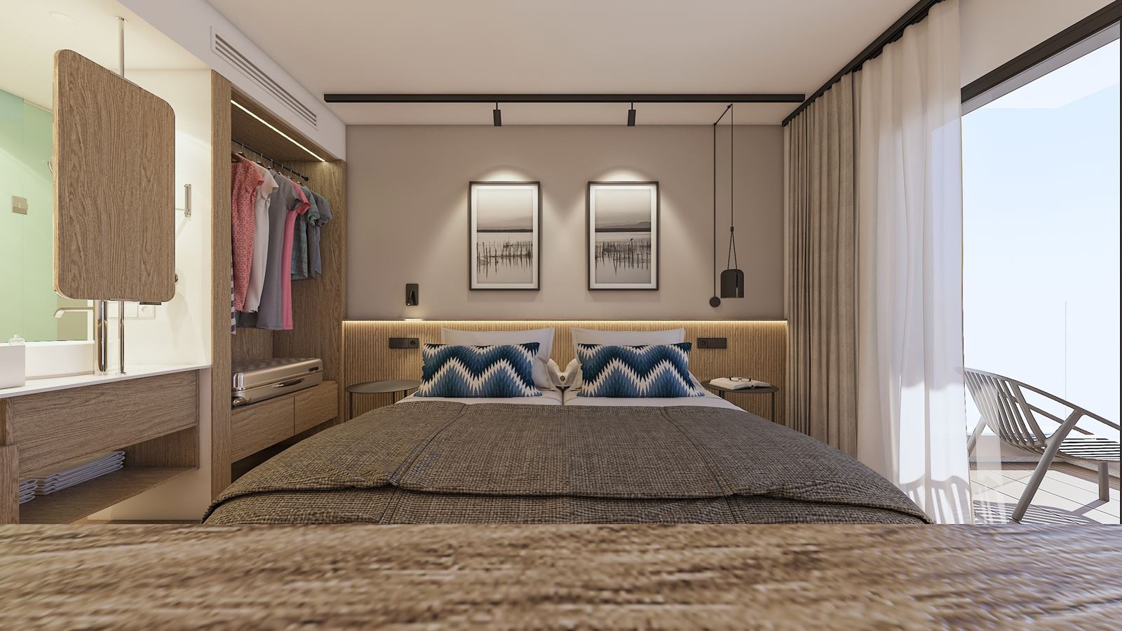 rooms-double-room-balcony-or-terrace