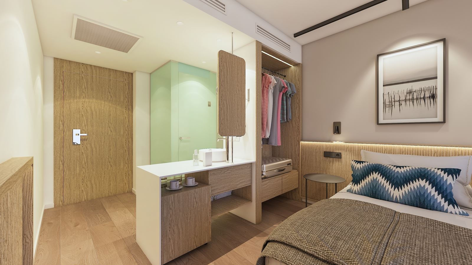 rooms-double-room-balcony-or-terrace