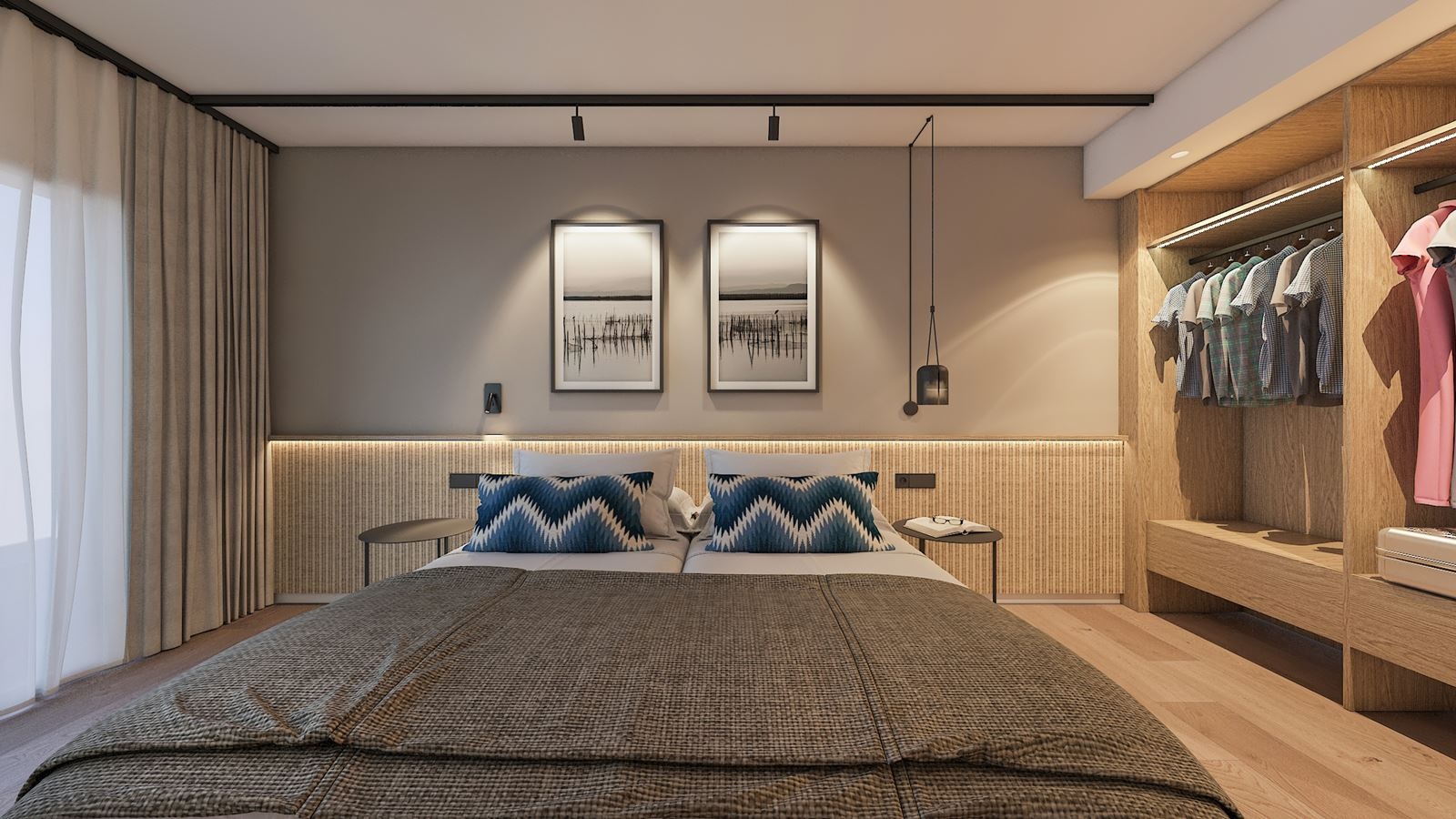 rooms-suite-balcony-or-terrace