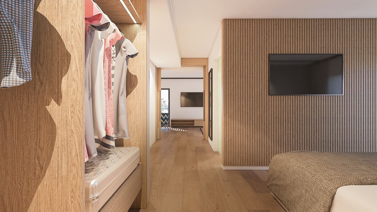 rooms-suite-balcony-or-terrace