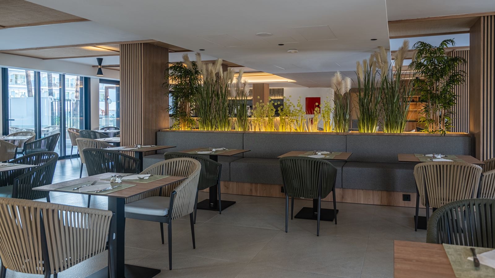 restaurants-restaurante-buffet