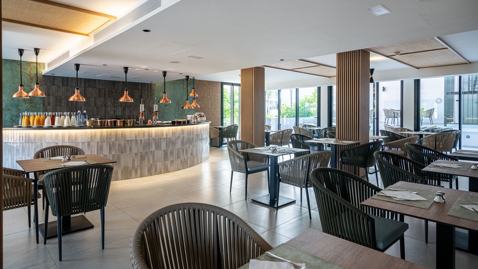 restaurants-restaurante-buffet