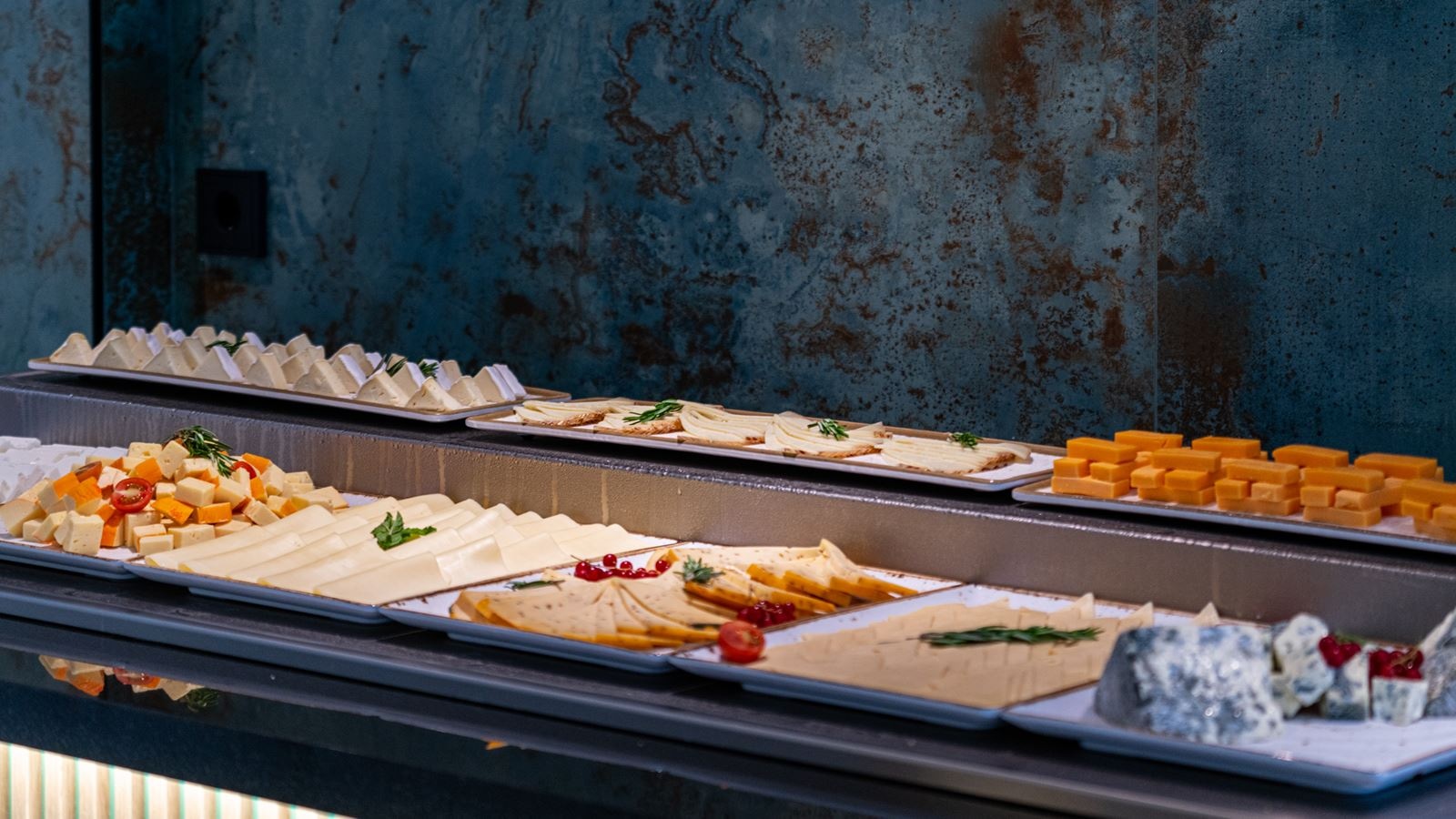 restaurants-restaurante-buffet