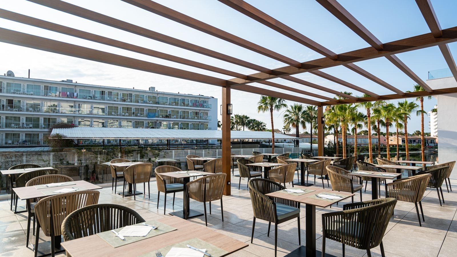 restaurants-restaurante-buffet