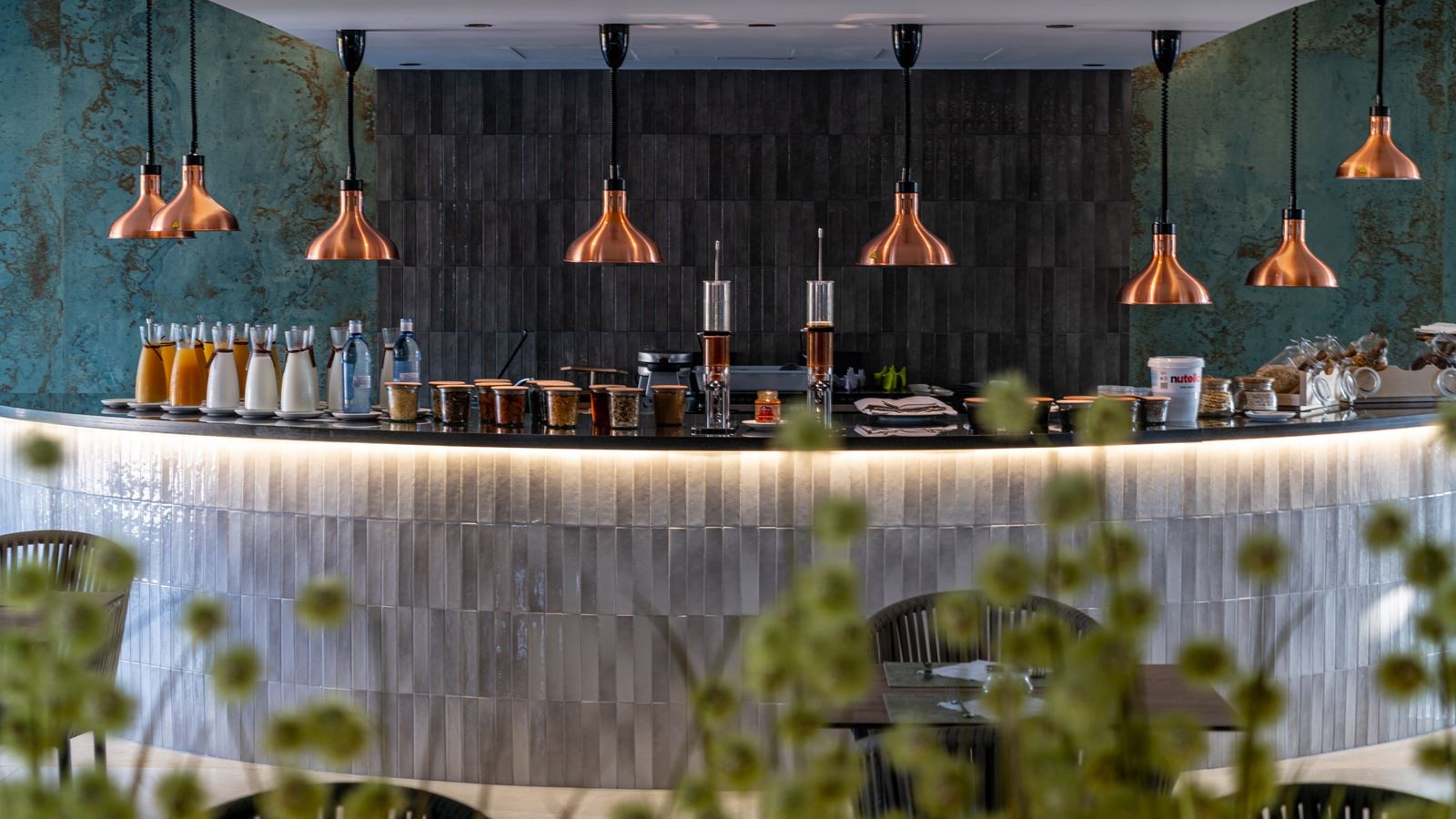 restaurants-restaurante-buffet