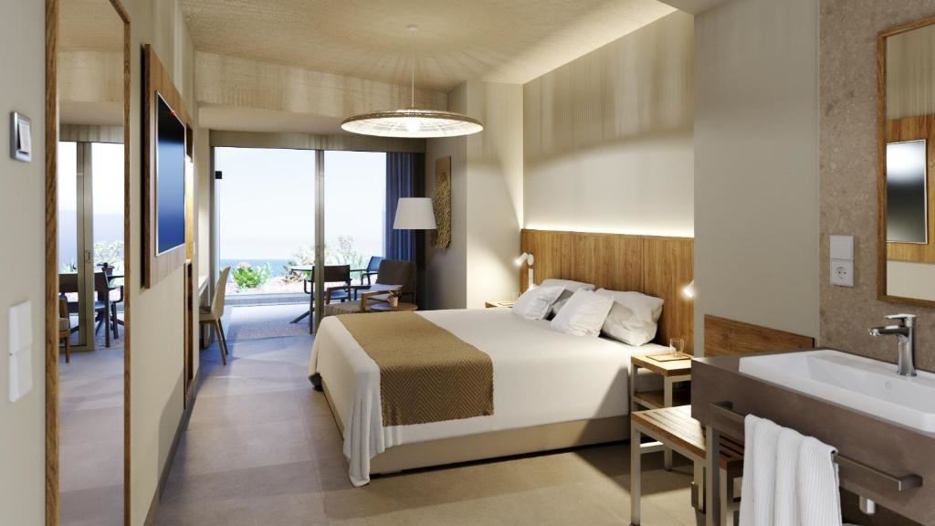 rooms-bancal-garden