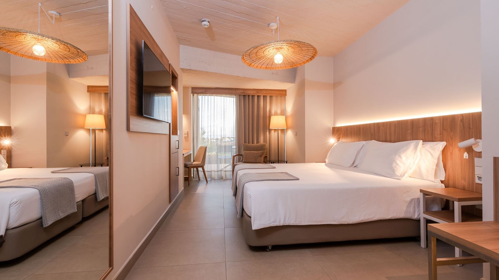 rooms-bancal-garden